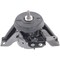 Anchor Industries ENGINE MOUNT 10047 - alternate 2